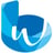Barnett Waddingham Logo