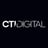 CTI Digital Logo