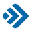Co-operators Logo