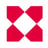 Knight Frank Logo