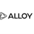 Alloy Logo