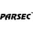 Parsec Automation Logo