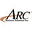 ARC Business Solutions Inc. Logo
