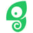 Chameleon Logo