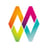 MirrorWeb Logo