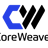 CoreWeave Logo