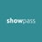 Showpass Logo
