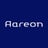 Aareon Group Logo