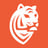 AGF Investments Logo