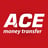 ACE Money Transfer Logo