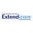 Extendicare Logo