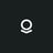 Palantir Technologies Logo