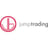 Jump Trading Group Logo