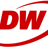 CDW Logo