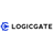 LogicGate Logo