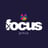 Focus Group (UK) Logo