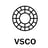 VSCO Logo
