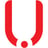 Fuse (f.energy) Logo