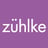 Zühlke Group Logo
