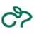 Taskrabbit Logo