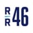 RR46 Family of Companies Logo