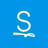 Signable Logo