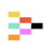 Intellistack Logo