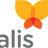 ALIS Logo