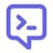 Outset AI Logo