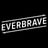 Everbrave Logo
