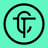 Click Therapeutics Logo
