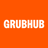 Grubhub Logo