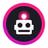 Homebot Logo