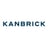 Kanbrick Logo