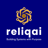 Reliq AI Logo