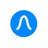 Amplify Platform Logo