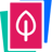 Yooz Logo