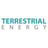 Terrestrial Energy Logo
