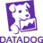 Datadog Logo