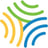 Datavalet Logo