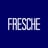 Fresche Solutions Logo