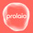 Prolaio Logo