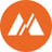 Solutions Metrix Logo