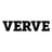 VERVE (addverve.com) Logo