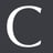 Clyde & Co Logo