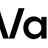 Vantor Logo