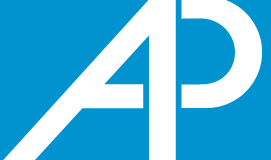 ALTATHERA Pharmaceuticals