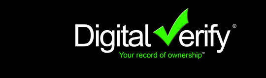 DigitalVerify