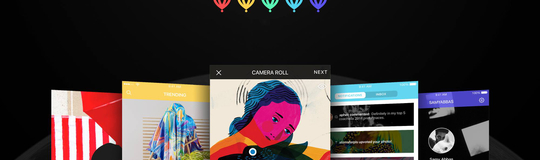 Splore App