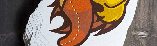 Graphicsland